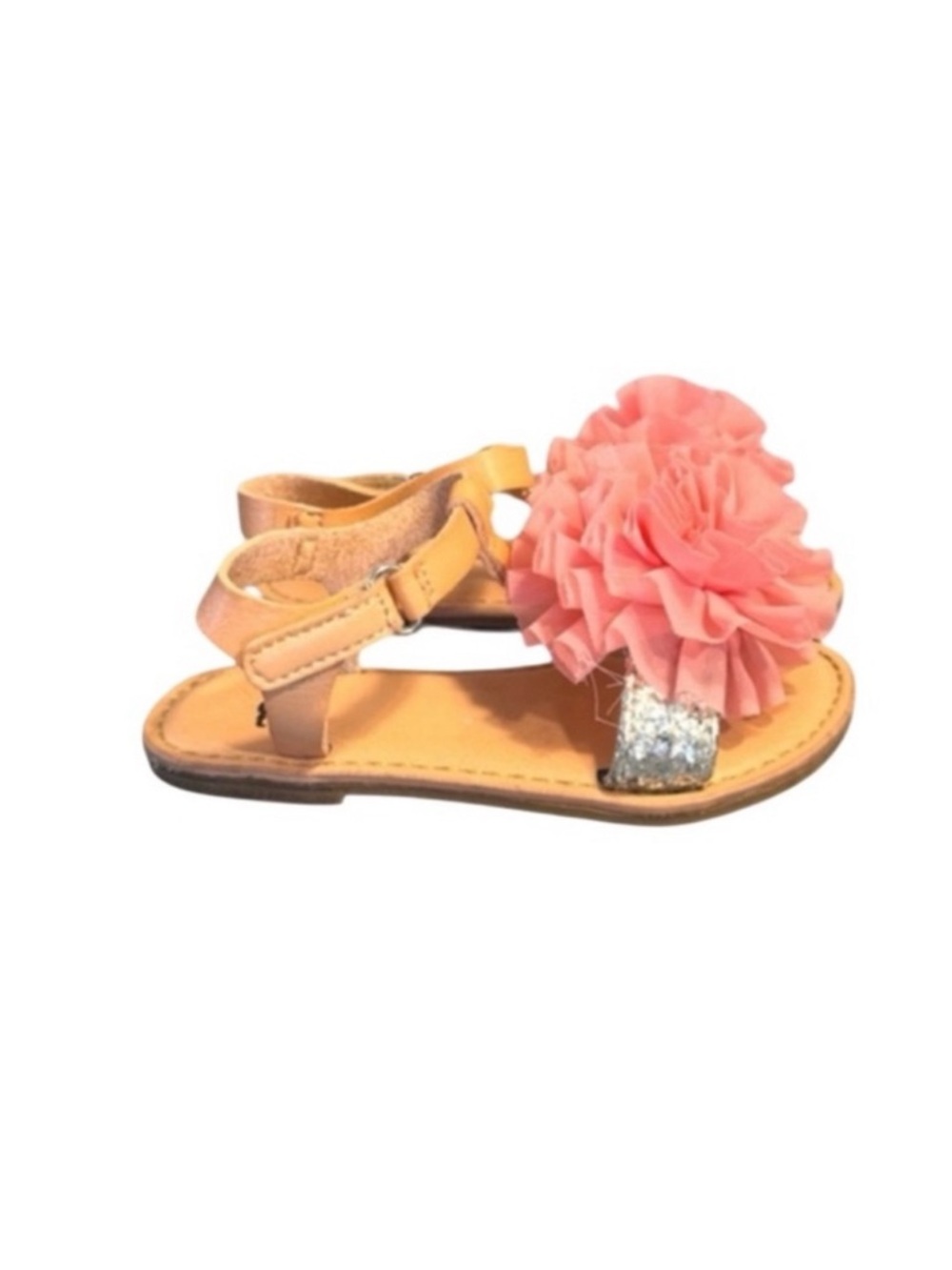 Gap Sandals